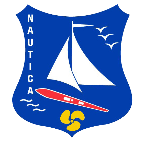 Nautica